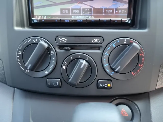 デリカバン(三菱)DXレンタ登録済未使用車 16