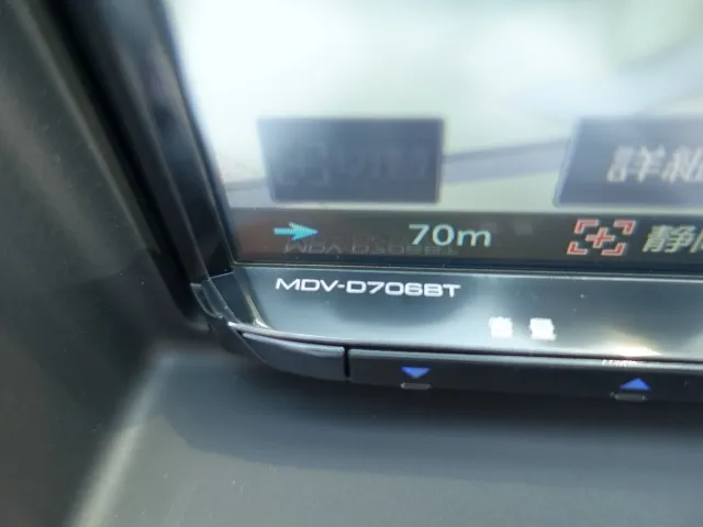 デリカバン(三菱)DXレンタ登録済未使用車 17