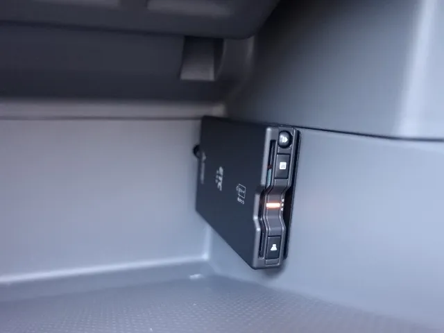 デリカバン(三菱)DXレンタ登録済未使用車 19