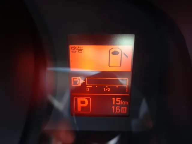 デリカバン(三菱)DXレンタ登録済未使用車 21