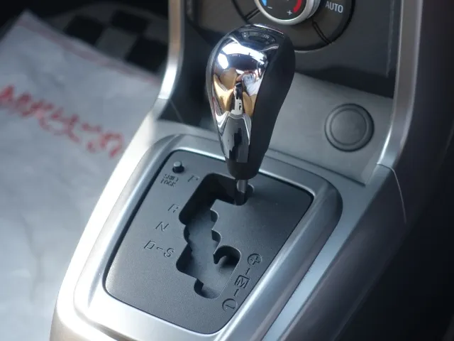 コペン(ダイハツ)ローブ中古車 17
