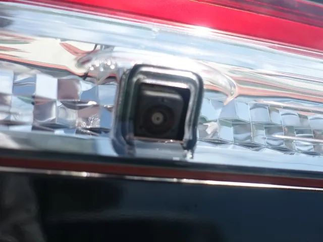 デリカD:5(三菱)Ｐ 7人レンタ登録済未使用車 7
